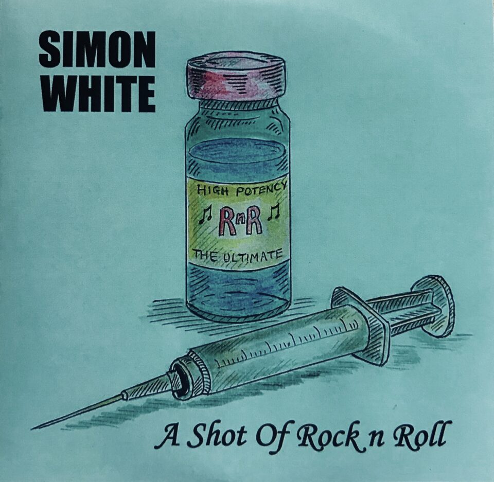 A Shot of Rock n Roll e1617564545175