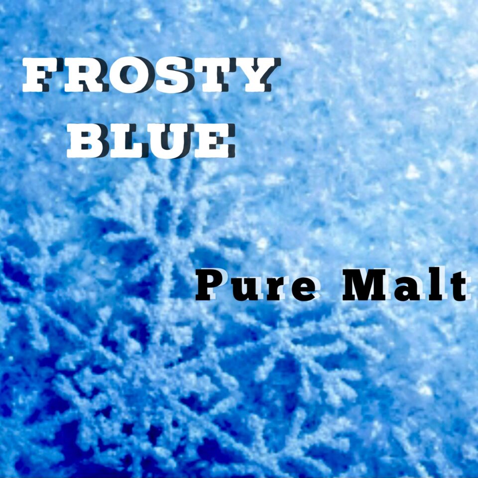 Frosty Blue scaled e1617564513636