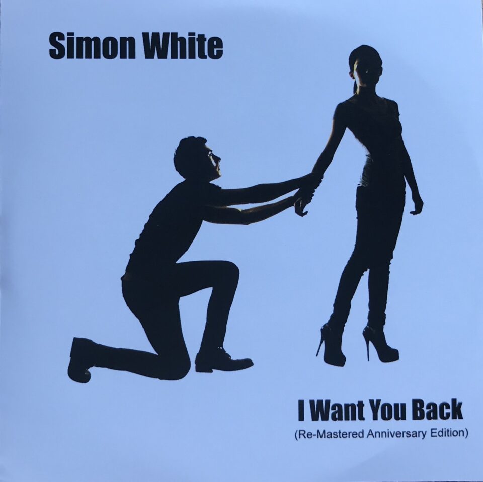 I Want You Back BW e1617564494485