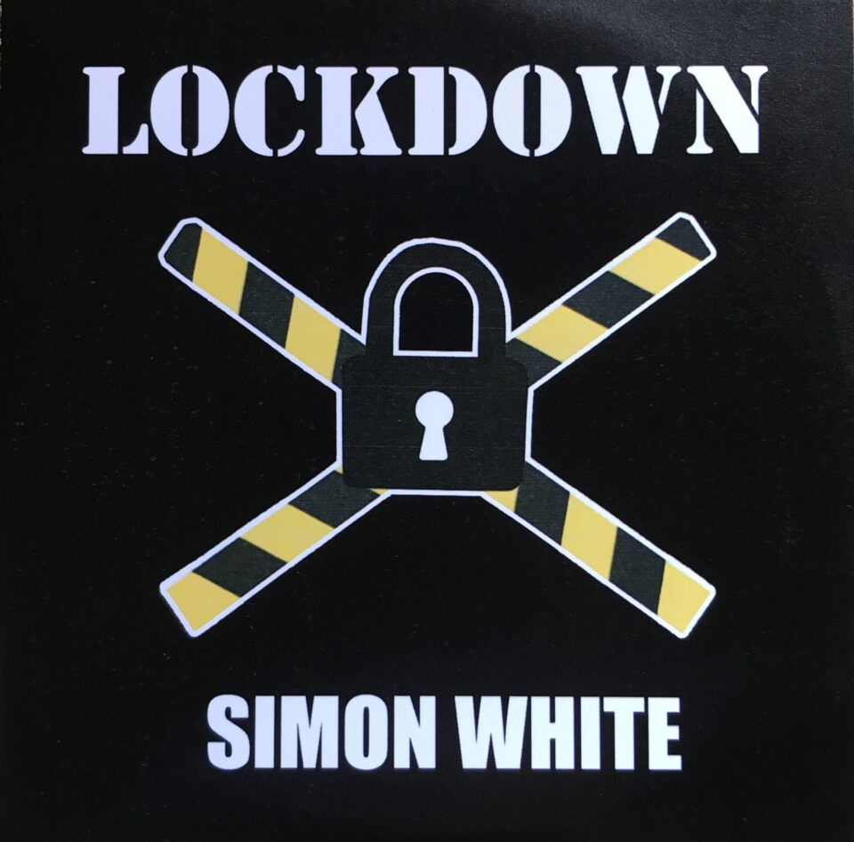 Lockdown e1617564473743
