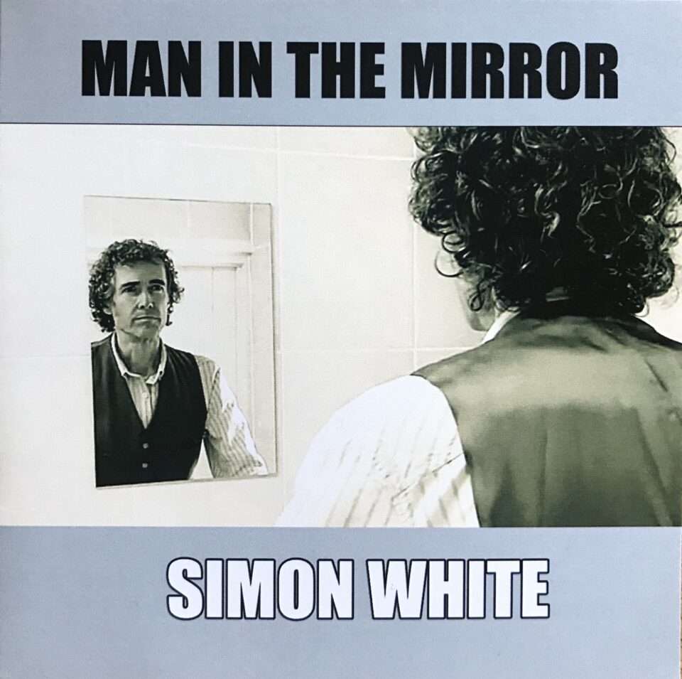 Man in the Mirror e1617564462913