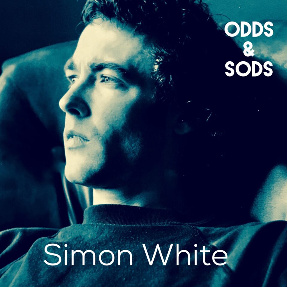 Odds Sods scaled e1617564444706