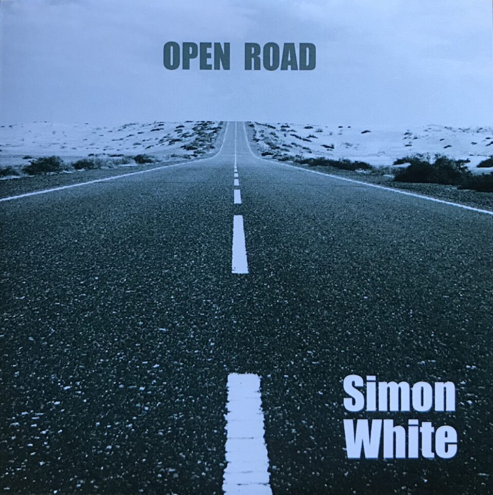 Open Road e1617564435804