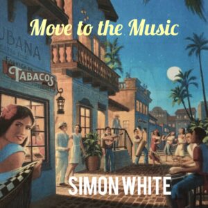 move to the music